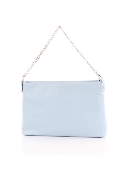 Borsa Stacy DO Marc Ellis MARC ELLIS | STACY DO-CIELO / SILVER